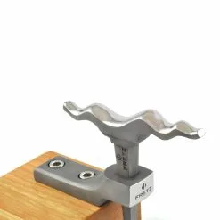 Fretz Miniature Thin Shell Forming Stake