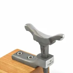 Fretz Miniature Horn Forming Stake