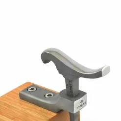 Fretz Miniature Convex/Concave Forming Stake