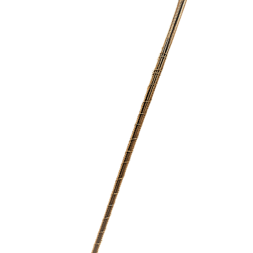 Anchor Fine Piercing Saw Blade Mix Set Of 144 - Image 8