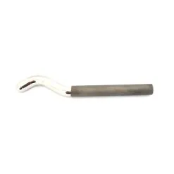 Fretz G-1 16mm/120 Degree Hook Stake