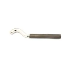 Fretz G-2 16mm/90 Degree Hook Stake