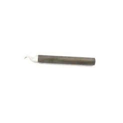 Fretz G-6 4mm/90 Degree Hook Stake