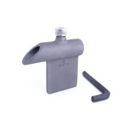 Fretz GH-1 Michael Good Holder For 16mm Bar Stakes