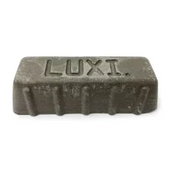 Luxi Grey Polishing Compound