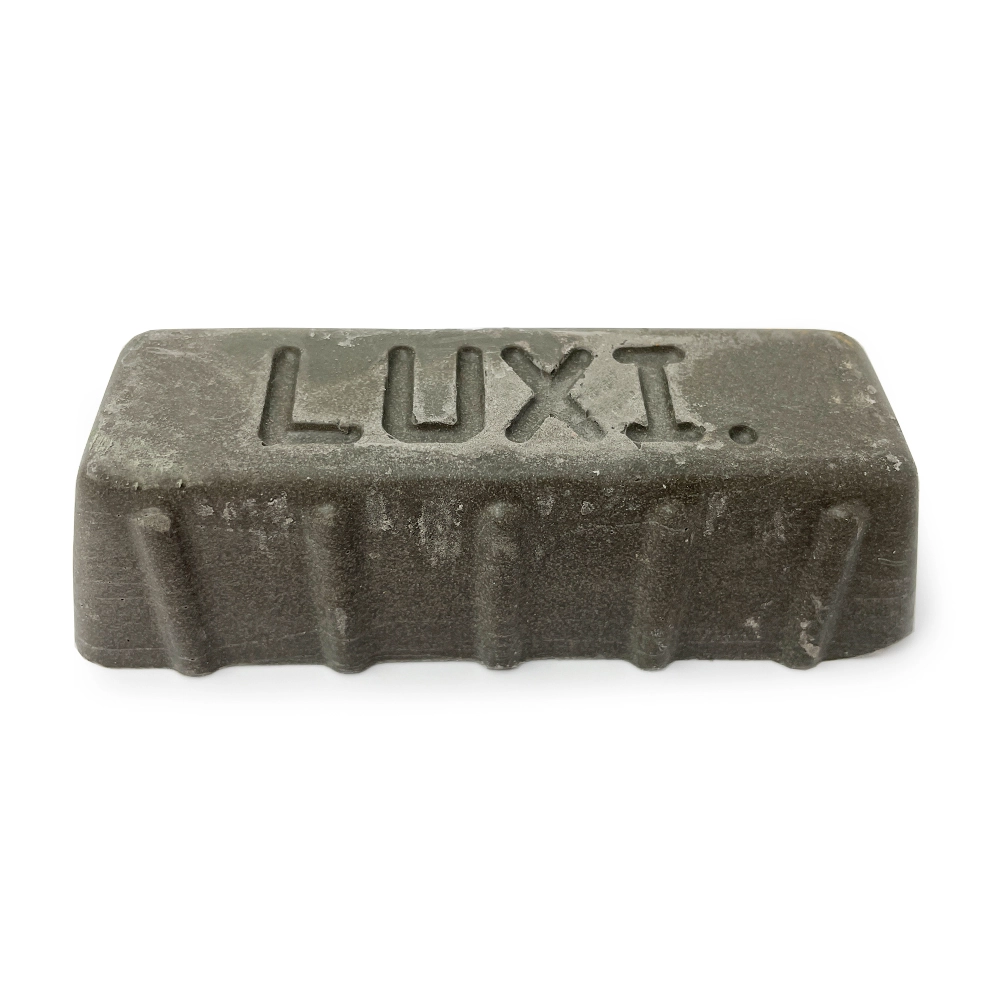 Luxi Grey Polishing Compound
