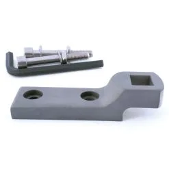 Fretz H-101 Stake Holder & Hardware