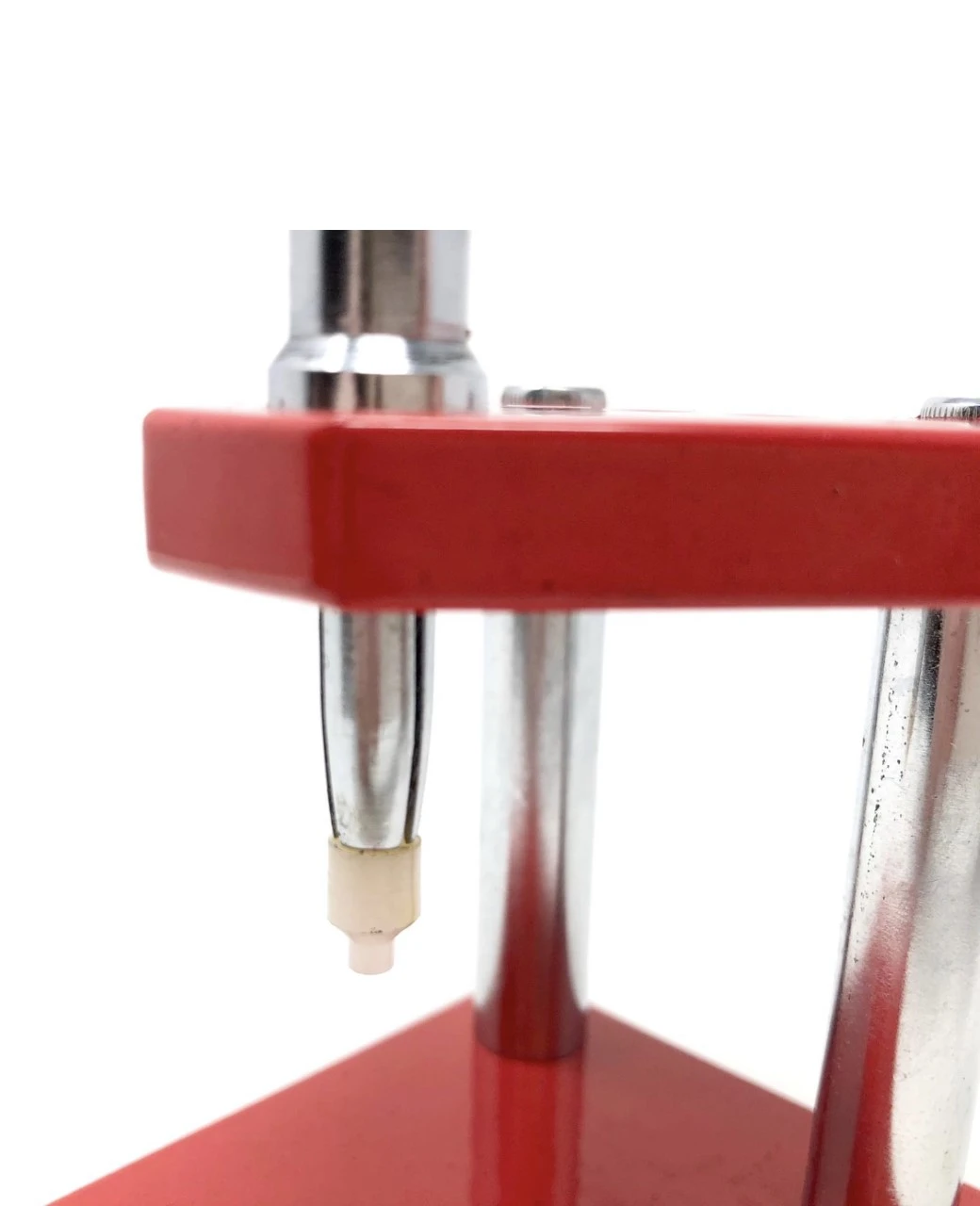 Anchor Stella Euro Hands Presser With Nylon Stakes - Image 6