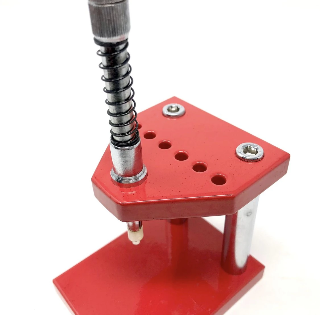 Anchor Stella Euro Hands Presser With Nylon Stakes - Image 5