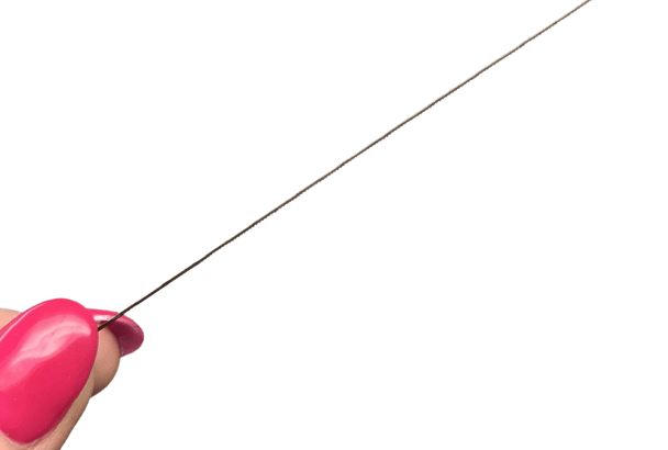 Anchor Fine Piercing Saw Blade Mix Set Of 144 - Image 7