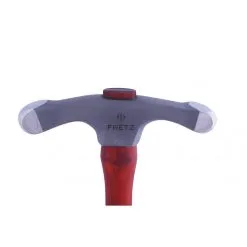 Fretz Large Stretching Hammer