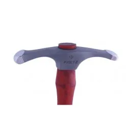 Fretz Narrow Stretching Hammer