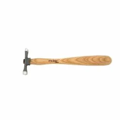 Fretz Maker Wide Raising Hammer