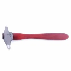 Fretz Small Embossing Hammer