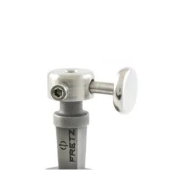 Fretz Stake, 19 X 5mm Wheel On 5mm Shank