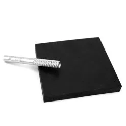 ImpressArt Crystal Rivet Setting Kit