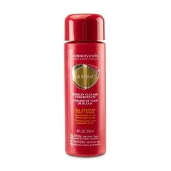 Connoisseurs LaSonic Jewellery Cleaner Concentrate