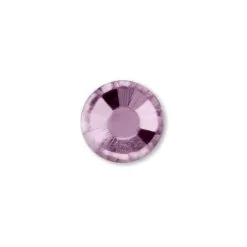 ImpressArt June Birthstone Crystals, Alexandrite