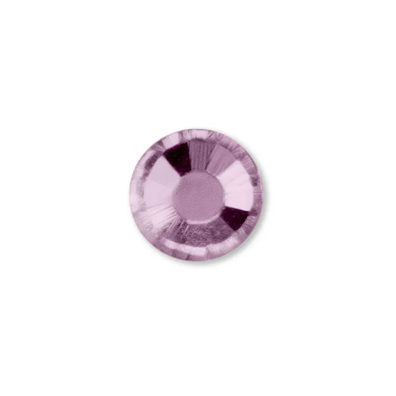 ImpressArt June Birthstone Crystals, Alexandrite
