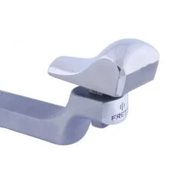 Fretz High Compound Curve Stake