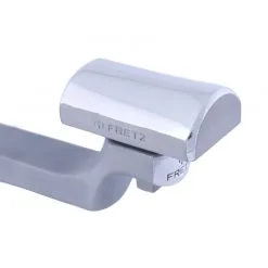 Fretz Medium Flat Cuff Stake