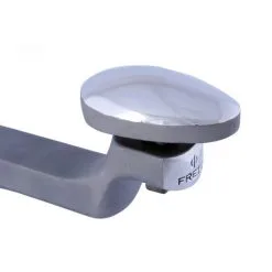 Fretz Large Spoon Stake