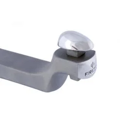 Fretz Small Spoon Stake