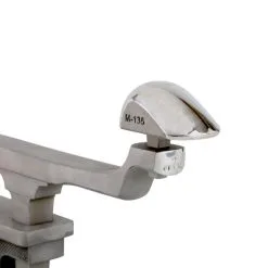 Fretz High Dome Universal Stake