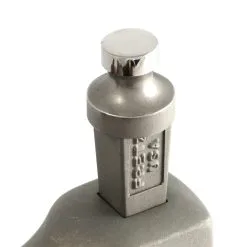 Fretz Flat Mushroom Stake 10mm