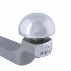 Fretz High Dome Mushroom Stake