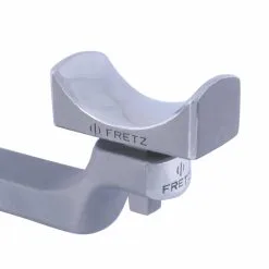 Fretz Large Concave Stake