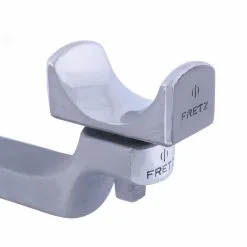 Fretz Medium Concave Stake