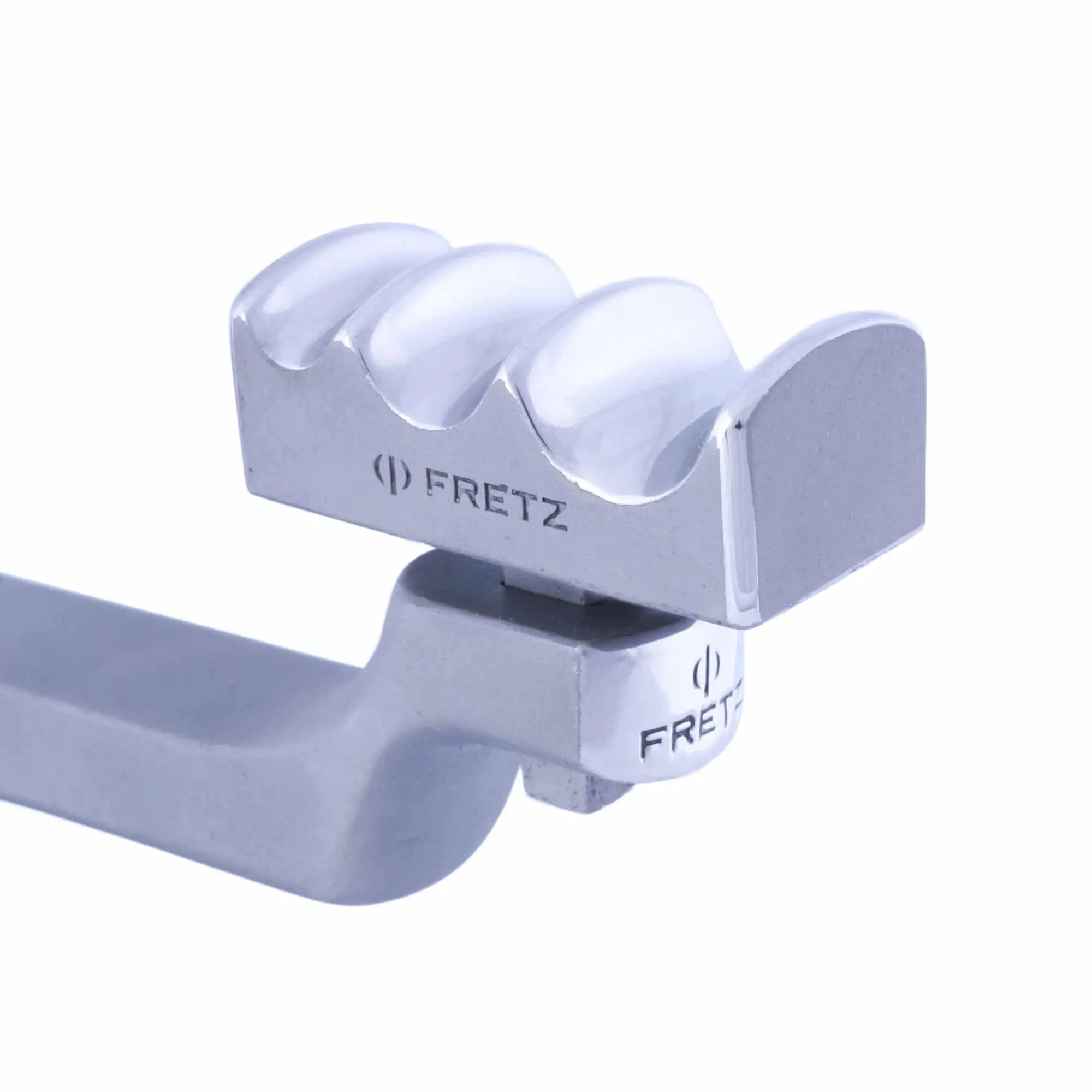 Fretz Extra Small Concave Stake