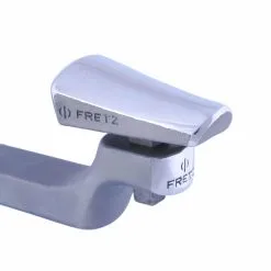 Fretz Sloped / Tapered Flat Stake