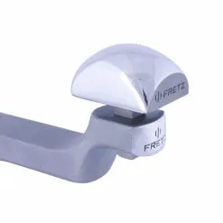 Fretz 30mm Convex Cuff Stake