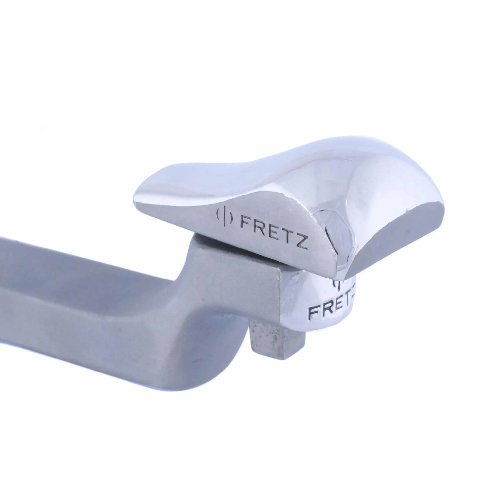 Fretz Low Compound Curve Stake
