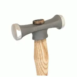 Fretz Maker Planishing Hammer