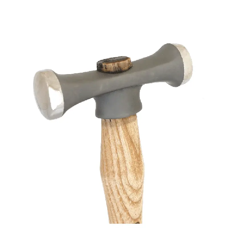 Fretz Maker Planishing Hammer