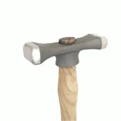 Fretz Maker Wide Raising Hammer