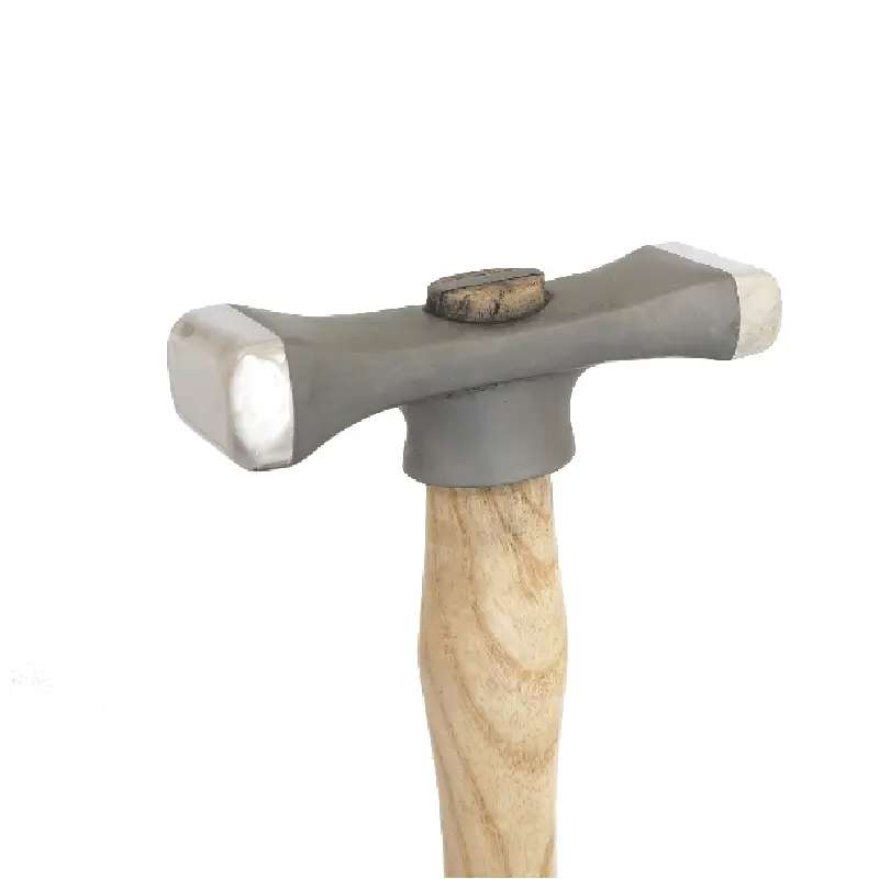 Fretz Maker Wide Raising Hammer
