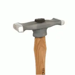 Fretz Maker Narrow Raising Hammer
