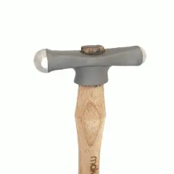 Fretz Maker Large Embossing Hammer