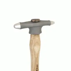 Fretz Maker Small Embossing Hammer