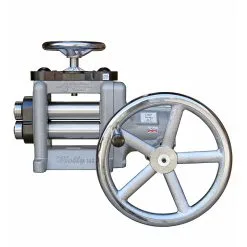 Durston Molly™ F165 Flat Rolling Mill