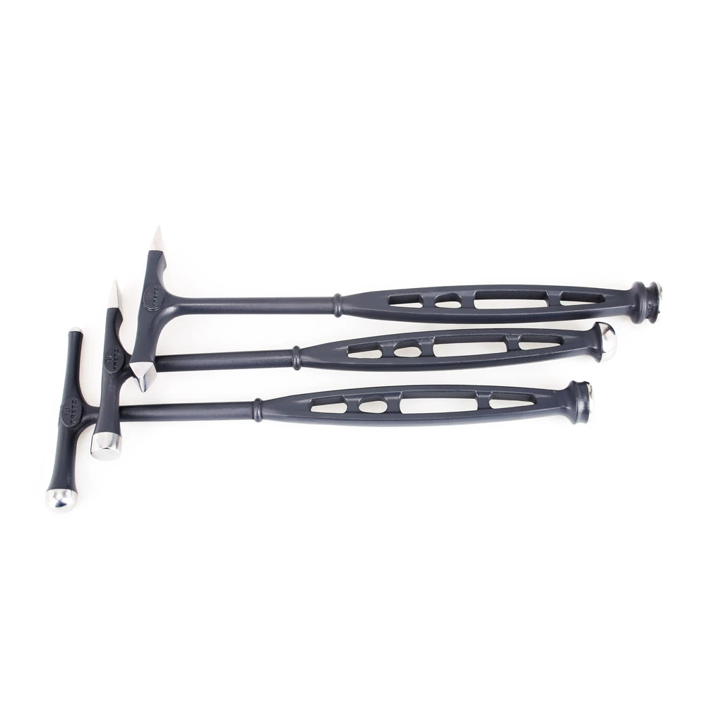 Fretz NTAH Hammer Set Of 3