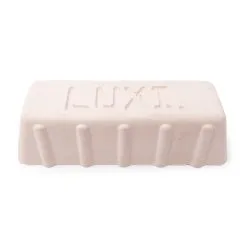 Luxi Pink Polishing Compound
