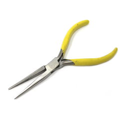 Anchor Chain Nose Jeweller’s Pliers