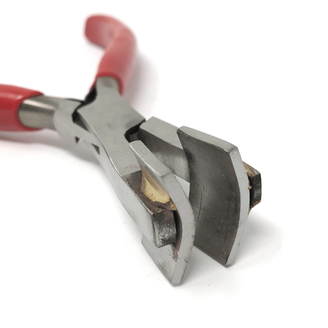 Anchor Bending & Curving Pliers - Image 5