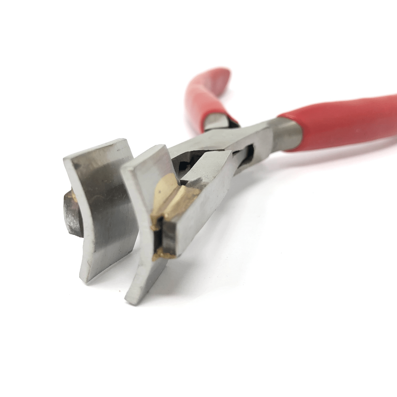 Anchor Bending & Curving Pliers - Image 4