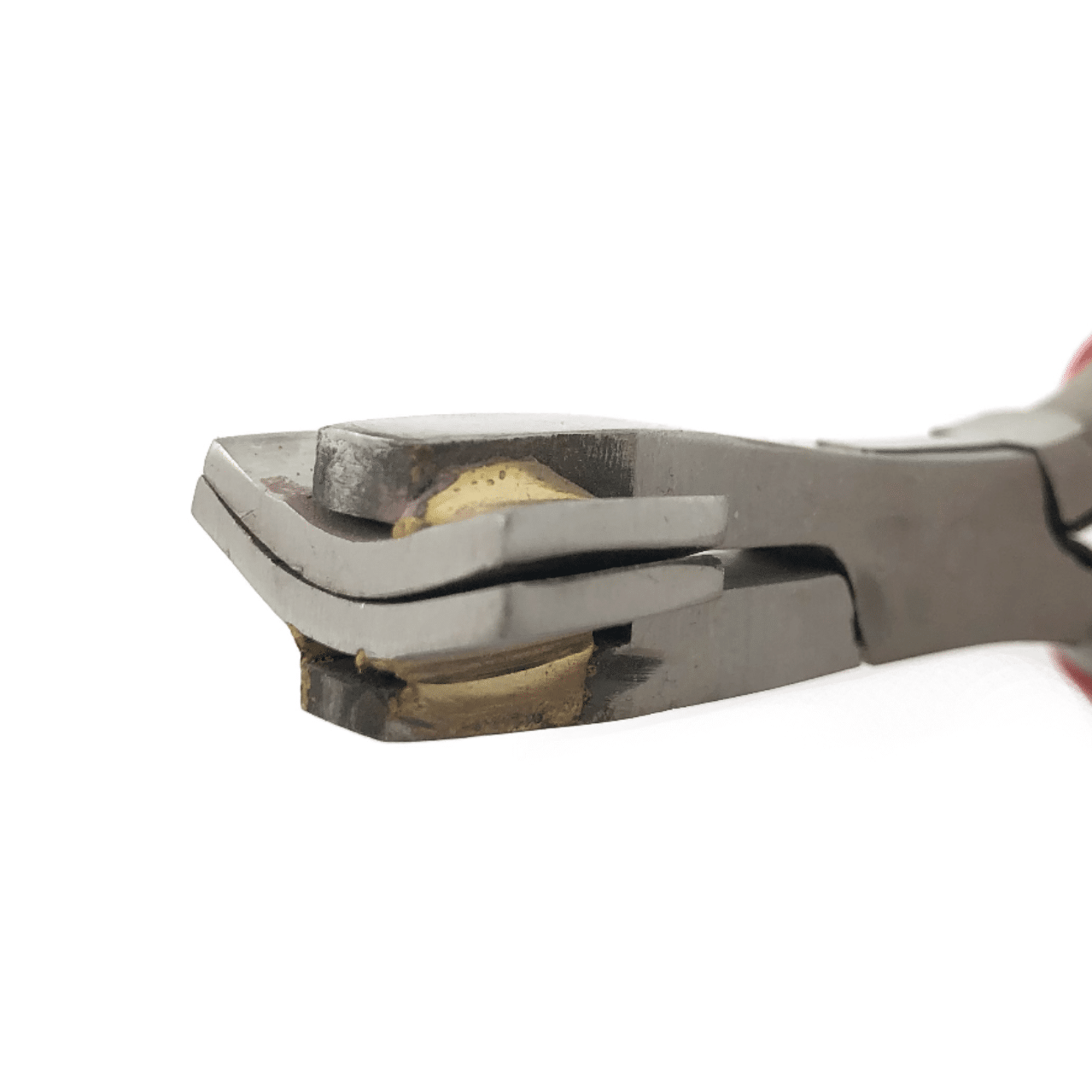 Anchor Bending & Curving Pliers - Image 3